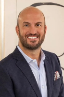 Petrelli Previtera, LLC - Law Firm in West Chester, PA