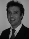 Thomas Philippe