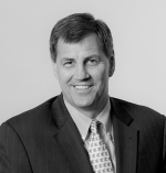 Thomas P. Yardley