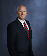 Hilliard Law - Law Firm in Corpus Christi, TX