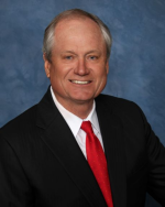 Thomas E. Pitts