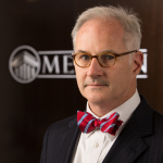 Meenan P.A. - Law Firm in Tallahassee, FL