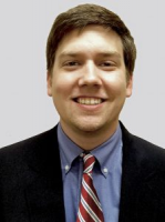 Thomas Jordan Prentiss