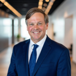 Vernis & Bowling - Law Firm in Charleston, SC