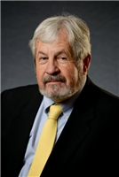 Thomas Q. Johnson