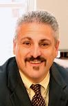 Mr. Thomas Quartararo
