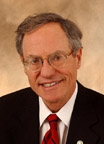 Thomas Quentin Benson