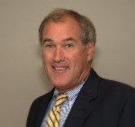 Thomas R. Alward