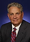 Thomas R Blum