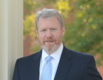 Thomas R. Burnside III