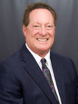 Thomas Randolph Catanese