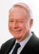 Thomas R Chesson