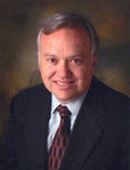 Thomas Richard Davies