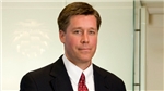 Thomas Ransel Devoe