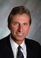Mr. Thomas R. Doyle