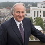 Thomas R. Edwards