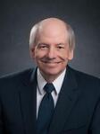 Thomas R. Elliott, Jr.