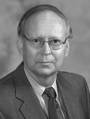 Thomas R. Eshelman