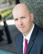 Law Office of Donald P. Day - Law Firm in Naples, FL