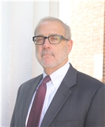 Thomas R. Holt