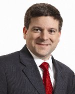 Atty. Thomas Robert Homberg