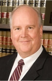 Thomas R Howard