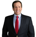 Thomas R. Kasper