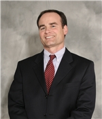 Thomas R. Kelleher