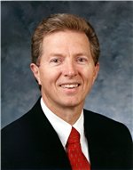 Thomas R. Kerr - Law Firm in Covington, KY