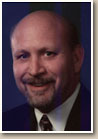 Mr. Thomas R Kroesche