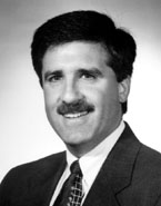 Thomas Robert Lucchesi