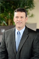 Miller Stratvert P.A. - Law Firm in Albuquerque, NM