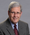 Thomas R. McAskin