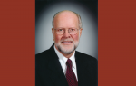 Thomas Richardson McCully