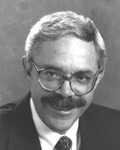 Thomas R McGuigan