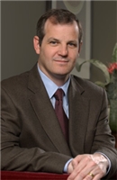 Thomas Ray McMorrow