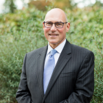 Thomas R. Melloni