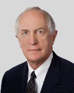 Thomas Raymond Neal