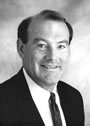 Thomas Routt O'Donnell