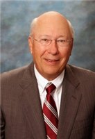 Thomas R. Pansing