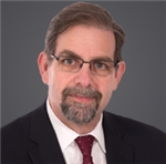 Thomas R. Paxton