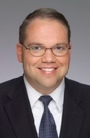 Wood, Rabil & Peake, LLP - Law Firm in Winston-Salem, NC