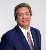 Reifers Holmes & Peters, LLC. - Law Firm in Belleville, IL