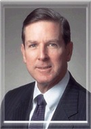 Thomas R Quilter III