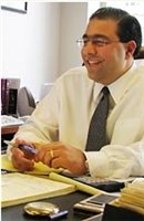Thomas R. Rask III