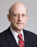 Thomas R. Schmuhl