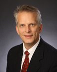 Thomas R. Schoewe