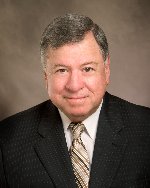 Mr. Thomas Roy Spencer, Jr.