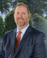 Nowak & Stauch, PLLC - Law Firm in Dallas, TX