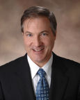 Thomas Raymond Stiebel, Jr.